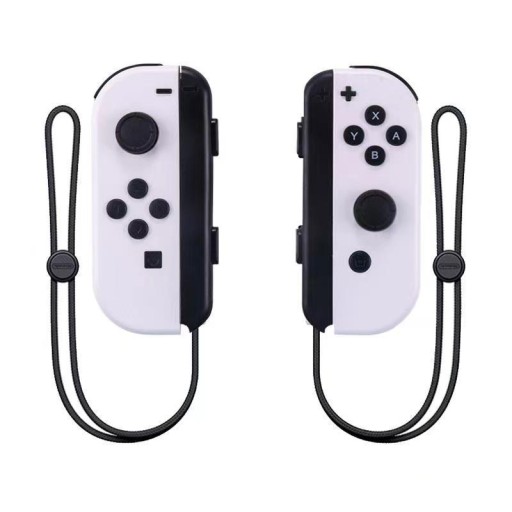 Joy Cons Controller for Switch Nintendo