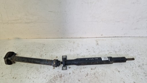 wał pędny napędowy mercedes ml w164 1644103102