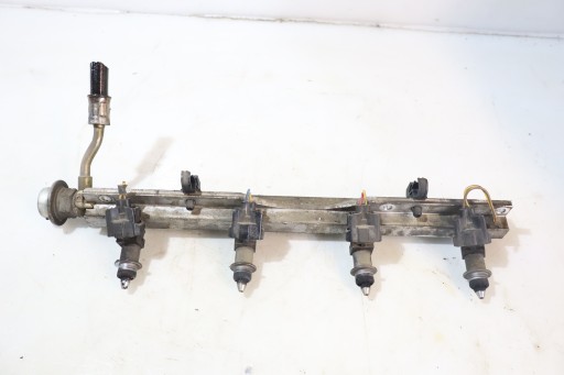 LISTWA WTRYSKOWA HONDA CR-V I LIFT 2.0 16V
