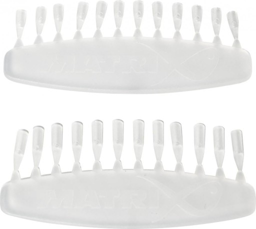 MATRIX STOPERY QUICKSTOP X STRONG 36SZT LARGE