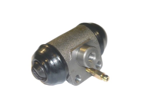 CYLINDEREK HAMULCA CLAAS 655339
