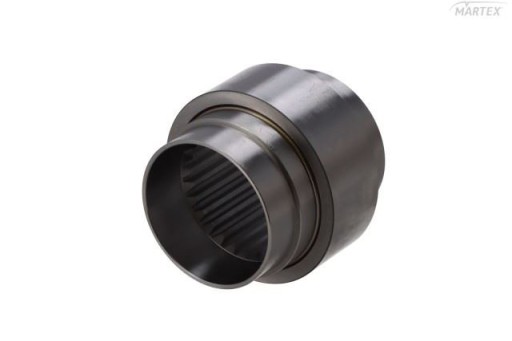 PIERSCIEN KOLA ZF 5HP500 ZF PARTS 0501318600