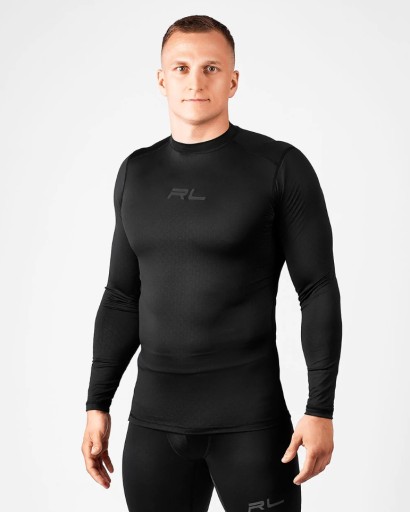 Redline Bluzka termoaktywna Mars 2.0 r.L OUTLAST