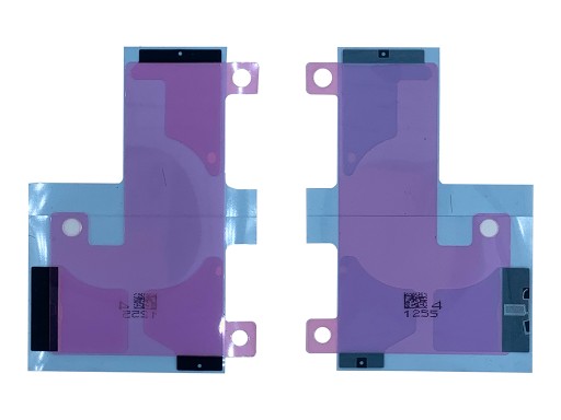 Klej Taśma Montażowa pod Baterię iPhone 11 Pro Max