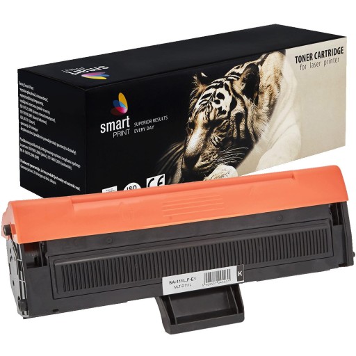 Toner do Samsung M2020 M2022 M2026 M2070 MLT-D111S