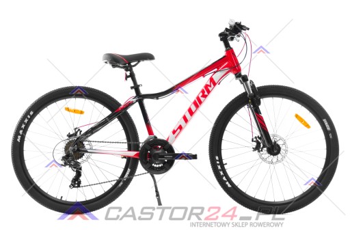 MTB 26