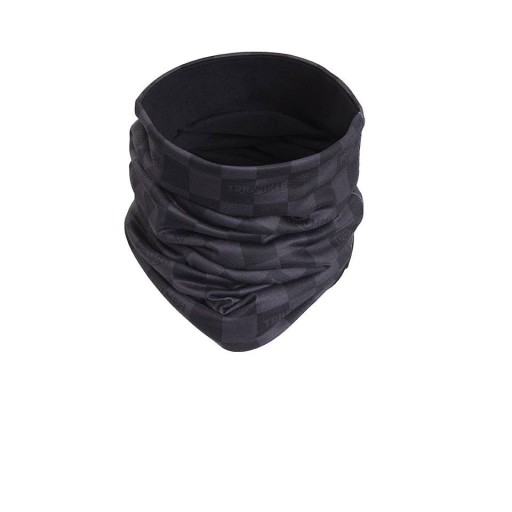 MTUS20305 KOMIN TRIUMPH TREAD NECK TUBE