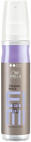 Wella Eimi Thermal Image 150ml spray termoochronny