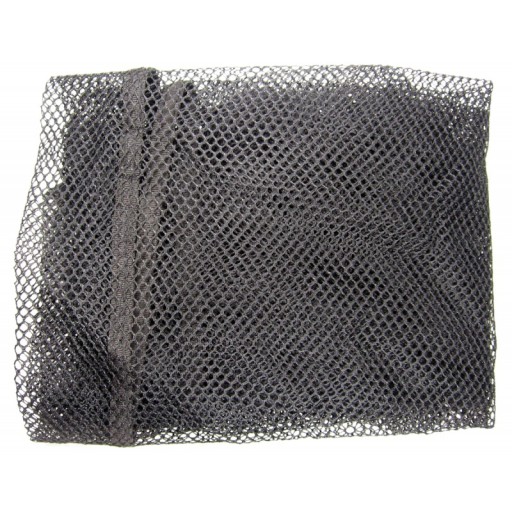 Siatka Profi Fish net