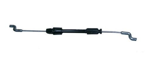 LINKA HAMULCA STIGA SM53S PRO HONDA 160 190