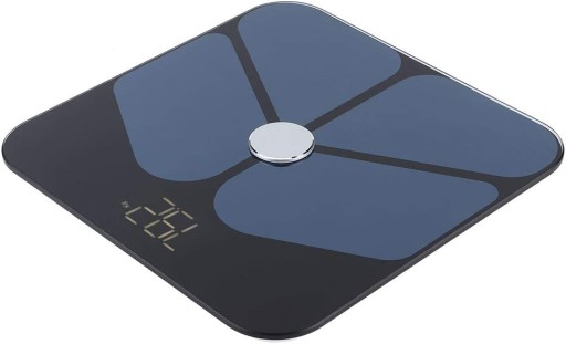Waga ciaa waga elektroniczna waga waga waga 3 kg