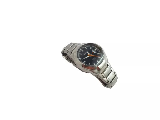 ZEGAREK MĘSKI ZENTRA Z24030