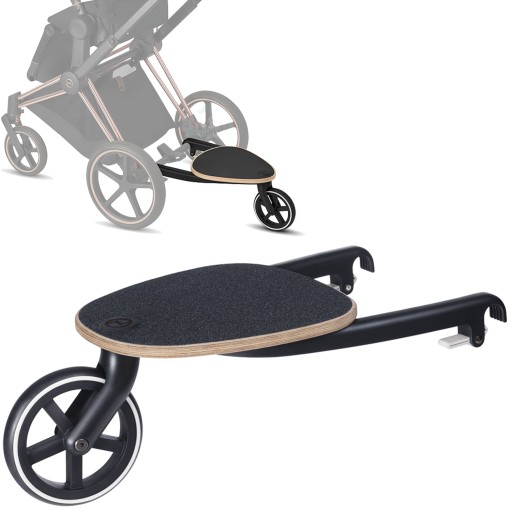 CYBEX KID BOARD DOSTAWKA DO WÓZKA PRIAM/PRIAM 2.0