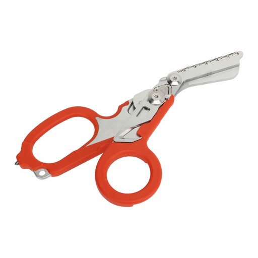 Multitool 1 w 1