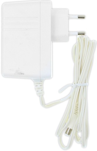 Zasilacz 12V 2.5A 30W Impulsowy Stabilizowany