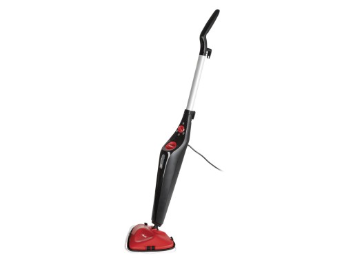 Mop parowy Vileda Steam One 1550W