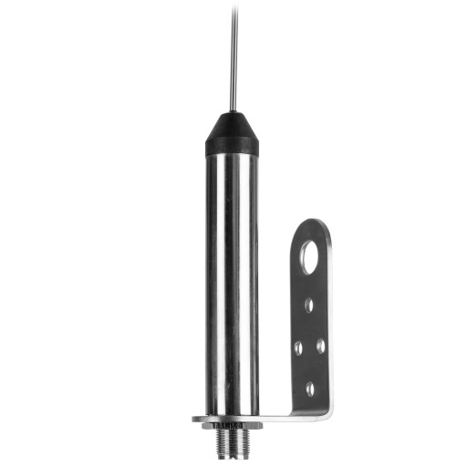 RADIORA WB156 antena bazowa 1m dla STRAŻ POGOTOWIE