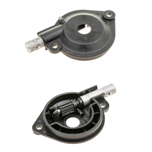 POMPKA OLEJU HUSQVARNA 235 236 240 E POMPA OLEJOWA