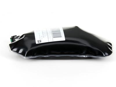 OE PSA EOLYS POWERFLEX DODATEK DO DPF/FAP 1,1L