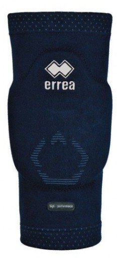 Errea Tokio Evolution nakolanniki r L + SKARPETKI