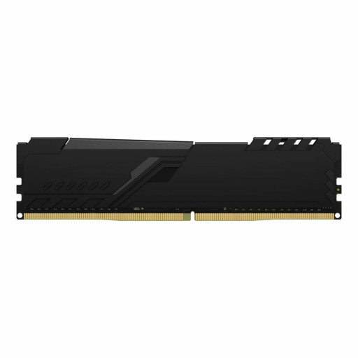 Pamięć RAM Kingston Beast 16 GB DDR4 2666 MHz C