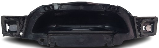 FORD GALAXY MK4 KLAMKA MIKROSTYK KLAPY BAGAŻNIKA EM2B-U425A22-A