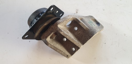 LAPA SKRZYNI 1.9 DDIS FIAT SEDICI SUZUKI sx4 2006-