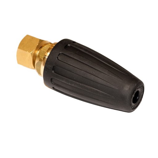 Dysza obrotowa ROTOJET 255 bar 035 