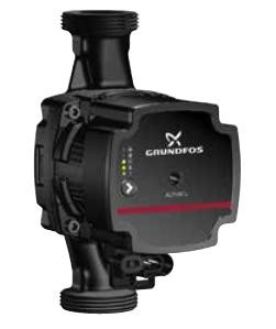 GRUNDFOS ALPHA1 L 25-40/180 Pompa obiegowa 9916057