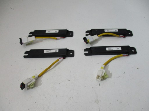 Moduł smart key Hyundai Tucson 95420-D3100