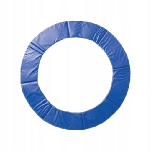 Części zamienne do trampoliny Pad Spring Cover