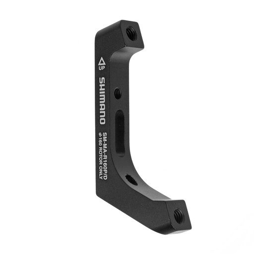 Shimano adapter tył SM-MA 160 FM/PM