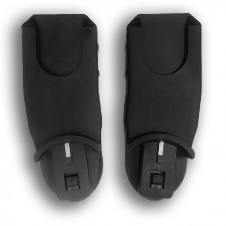 BABY MONSTERS ADAPTER MAXI-COSI