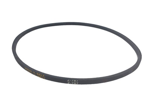 PASEK KOSIARKI GATEC GT 153 NE KS 787LI