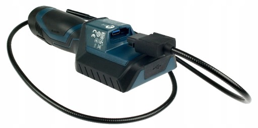 Kamera inspekcyjna Bosch 0601241200
