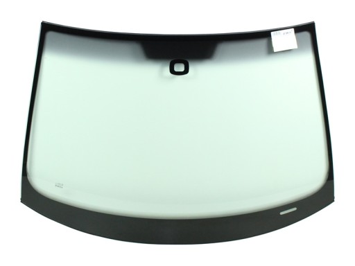 Nowa Szyba Przednia Czołowa VW Golf 5 V Sensor 2003-2008 + Pas i Uszczelka