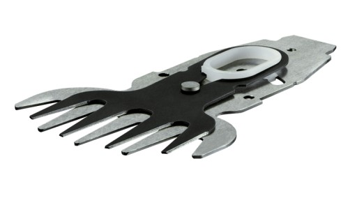 BOSCH Ostrze do trawy 8 cm (ASB/AGS)