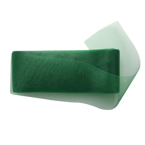Krynolina Warkocz z włosia końskiego Millinery Kapelusze Czerwone