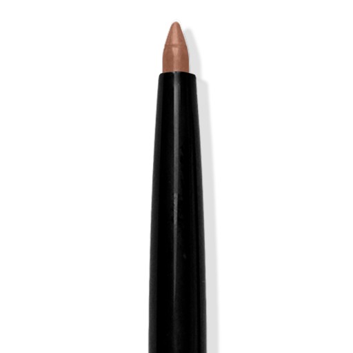 AFFECT Kredka do ust Ultra Sensual Lip Pencil - Secret Romance 1szt