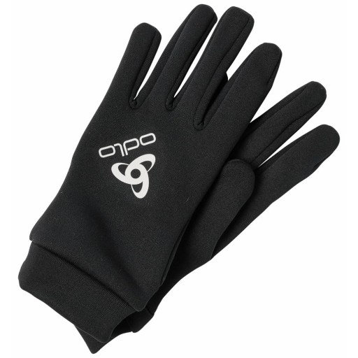 ODLO RĘKAWICZKI STRETCHFLEECE LINER ECO