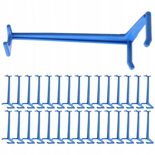 Swing Set Accessories Tree Trunk Moderator