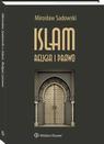 ISLAM. RELIGIA I PRAWO MIROSŁAW SADOWSKI EBOOK