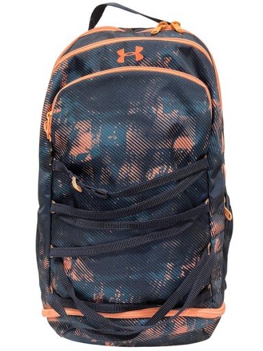 Plecak UNDER ARMOUR IMPRINT BACKPACK