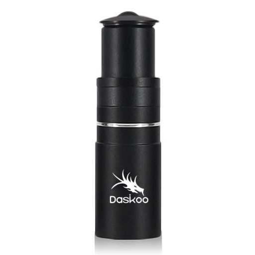 Przedłużenie mostka rowerowego adapter MTB 115mm
