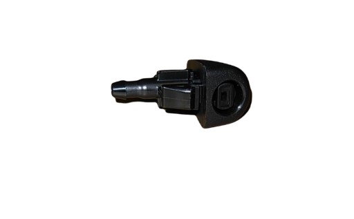 DYSZA SPRYSKIWACZA SZYBY MAZDA CX5 3 6 PRAWA