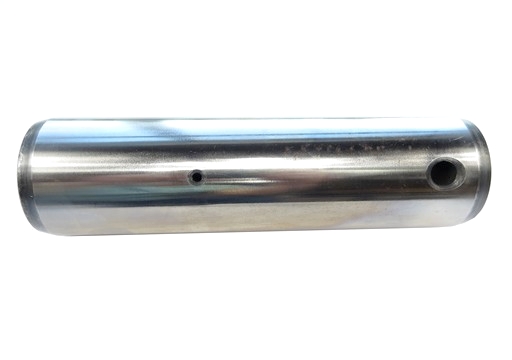 Sworzeń CAT 950 mocowania ramienia 6K7166