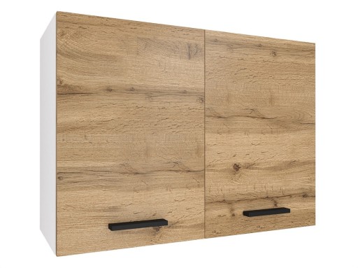 SZAFKA KUCHENNA 80 CM BELINI