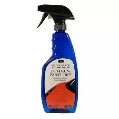 OPT PAINT PREP 500ML