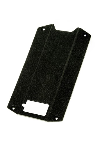 HAMMER 4 / 4+ Klapka baterii Oryginalna
