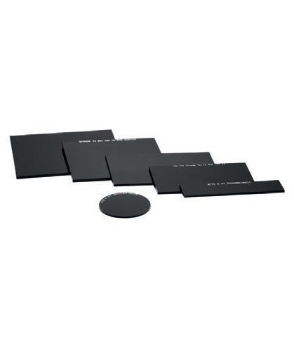 FILTR SPAWALNICZY 80X100 13 DIN TECHMAR